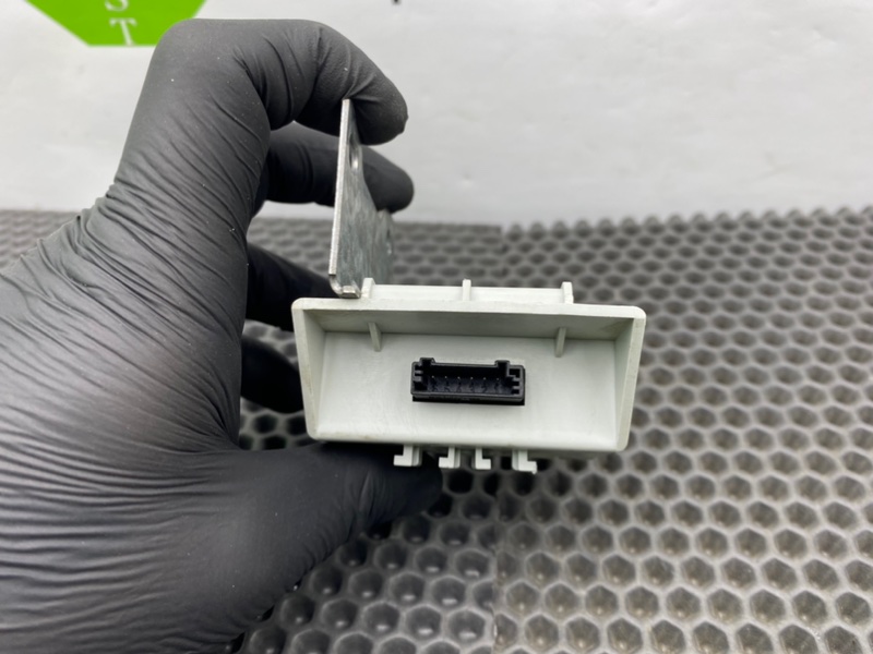 Блок сигнализации, 1200 рублей, Калининград