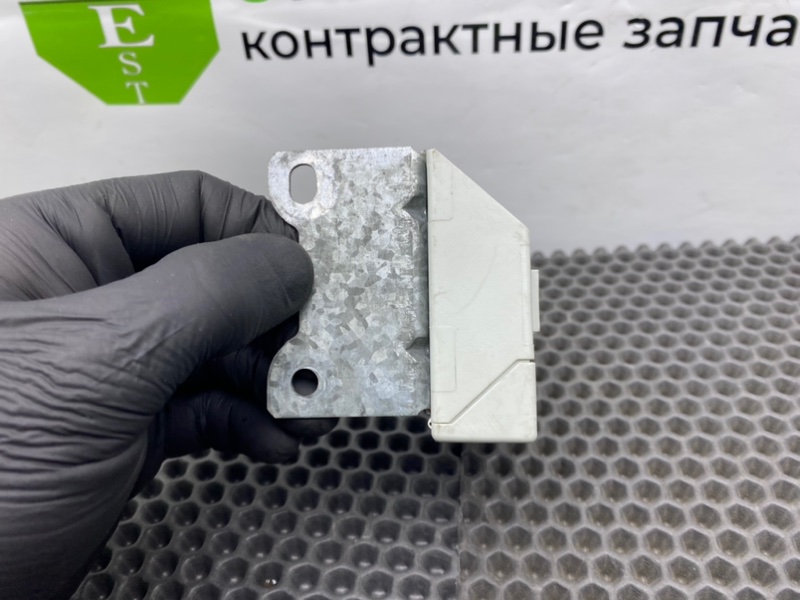 Блок сигнализации, 1200 рублей, Калининград