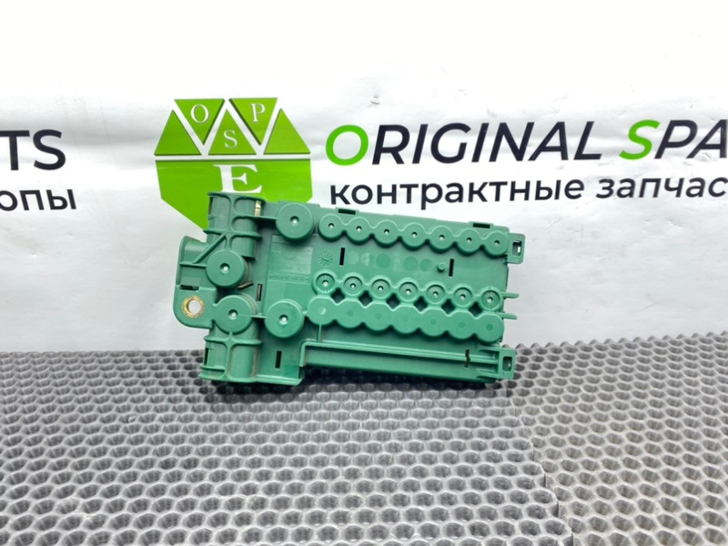 Блок предохранителей, 1200 рублей, Калининград