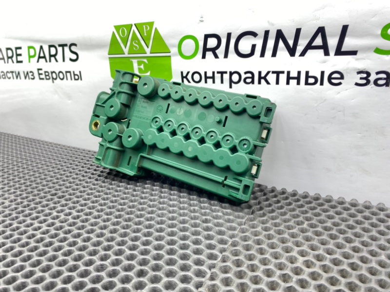 Блок предохранителей, 1200 рублей, Калининград