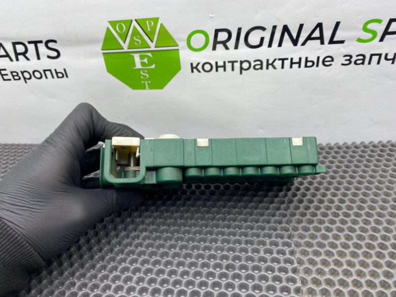 Блок предохранителей, 1200 рублей, Калининград