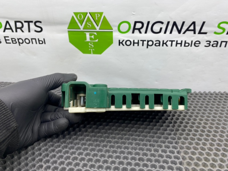 Блок предохранителей, 1200 рублей, Калининград