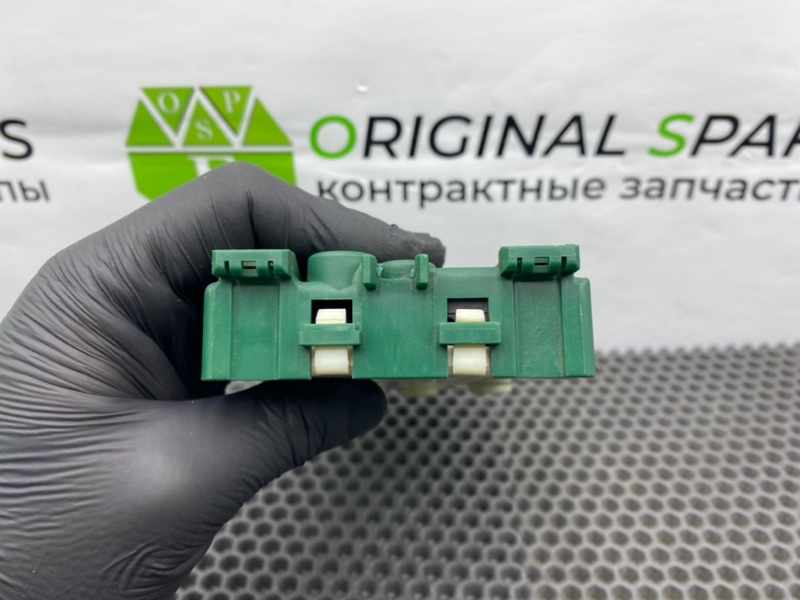 Блок предохранителей, 1200 рублей, Калининград