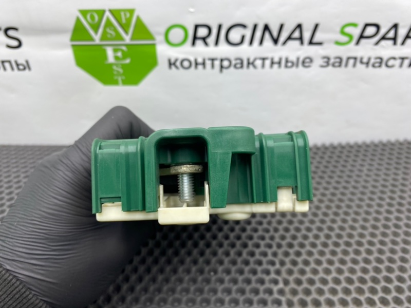 Блок предохранителей, 1200 рублей, Калининград