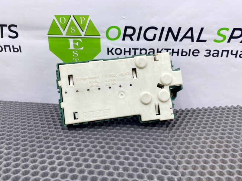 Блок предохранителей, 1200 рублей, Калининград