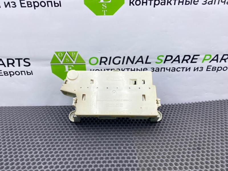 Блок предохранителей, 1300 рублей, Калининград