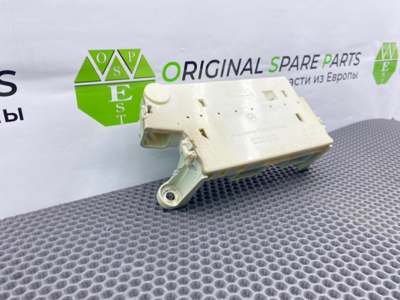 Блок предохранителей, 1300 рублей, Калининград