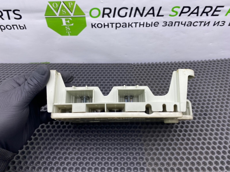 Блок предохранителей, 1300 рублей, Калининград