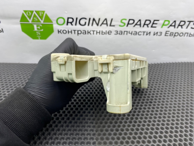 Блок предохранителей, 1300 рублей, Калининград