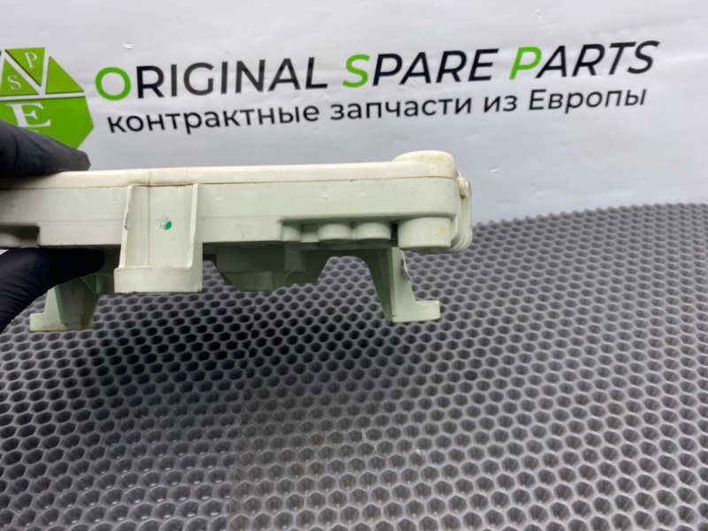 Блок предохранителей, 1300 рублей, Калининград