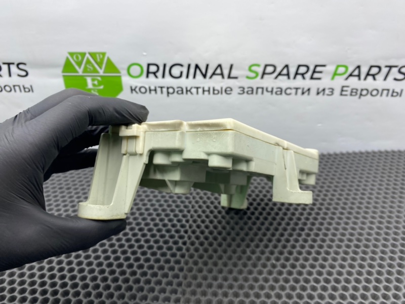 Блок предохранителей, 1300 рублей, Калининград