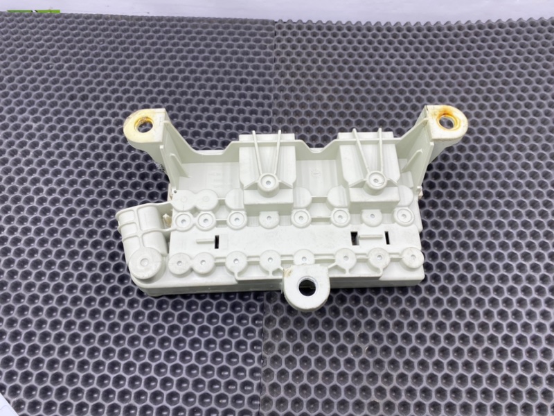 Блок предохранителей, 1300 рублей, Калининград