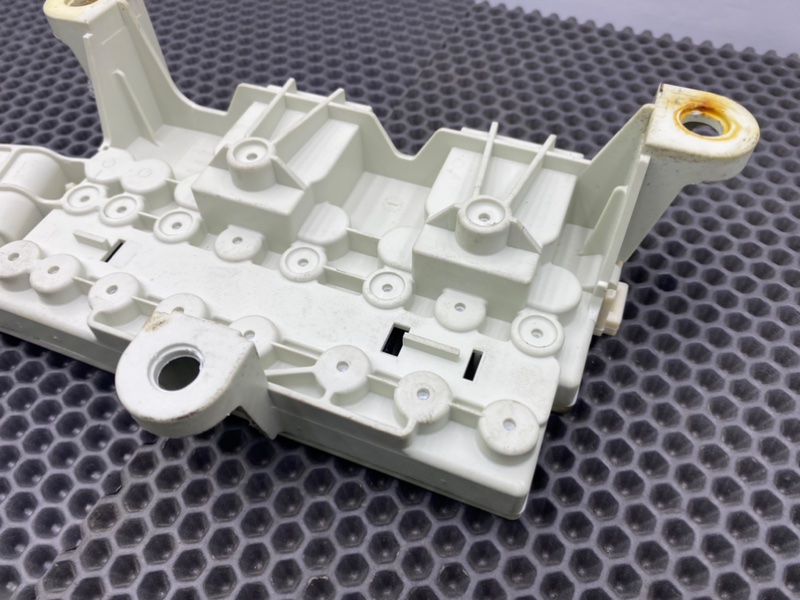 Блок предохранителей, 1300 рублей, Калининград