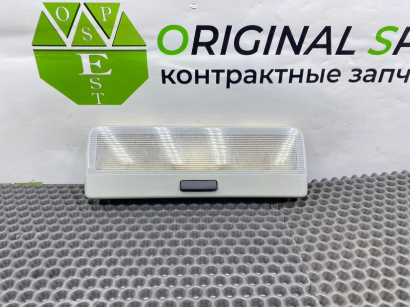 Плафон подсветки салона, 1200 рублей, Калининград