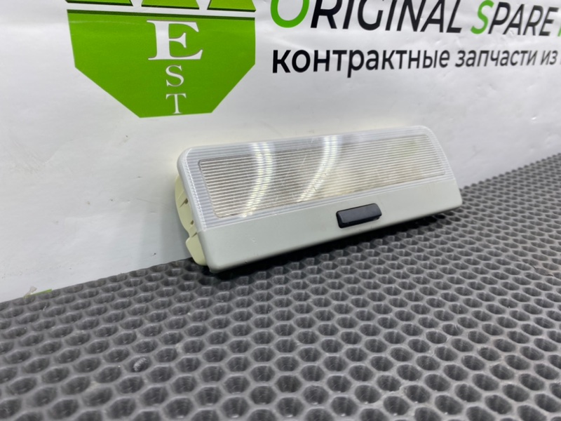 Плафон подсветки салона, 1200 рублей, Калининград
