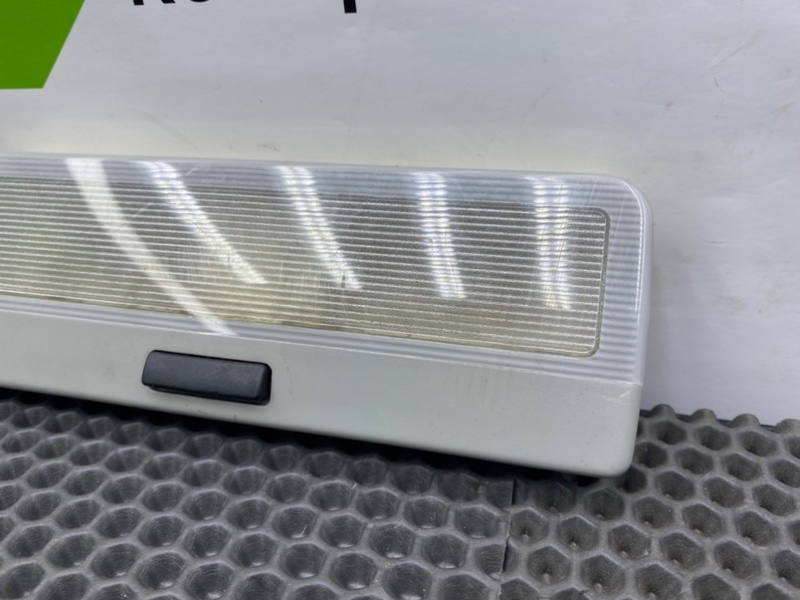 Плафон подсветки салона, 1200 рублей, Калининград