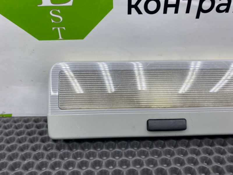 Плафон подсветки салона, 1200 рублей, Калининград