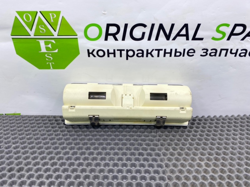 Плафон подсветки салона, 1200 рублей, Калининград