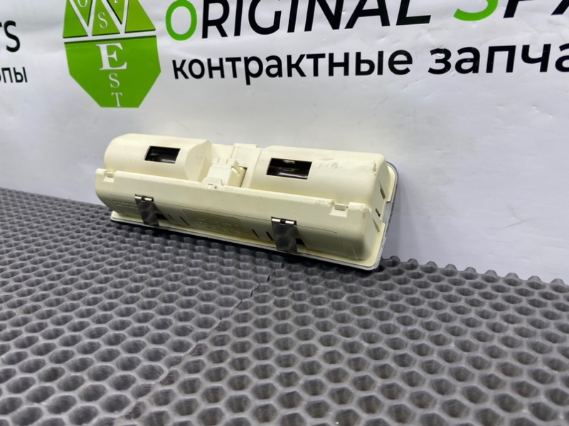 Плафон подсветки салона, 1200 рублей, Калининград