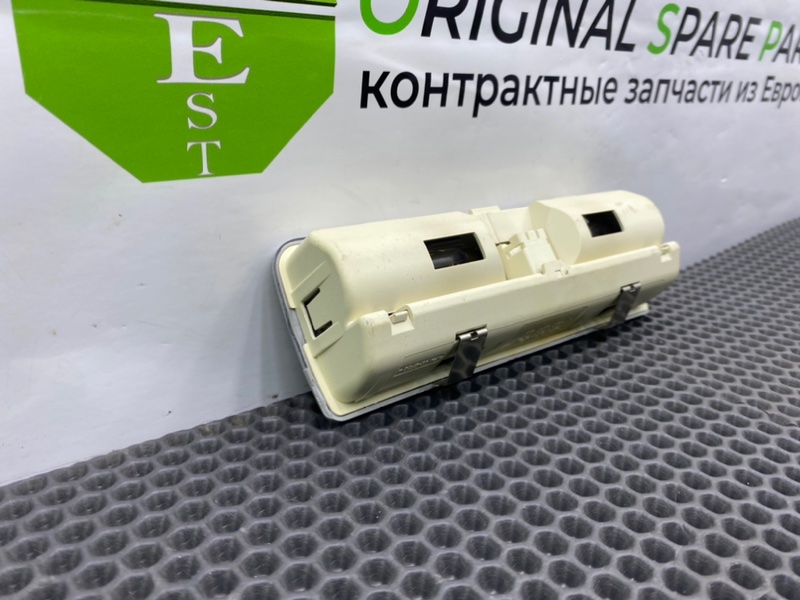 Плафон подсветки салона, 1200 рублей, Калининград