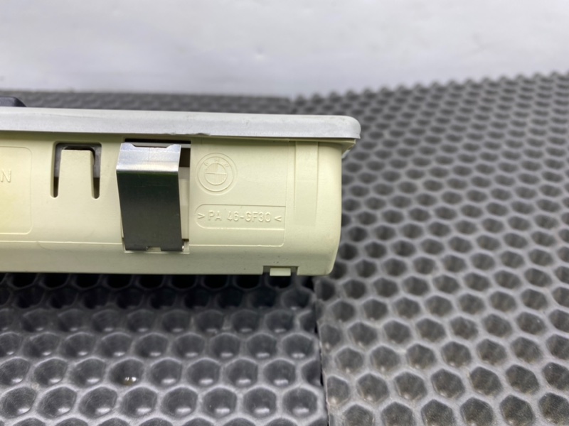 Плафон подсветки салона, 1200 рублей, Калининград