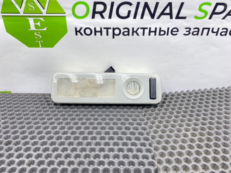 Плафон подсветки салона, 900 рублей, Калининград
