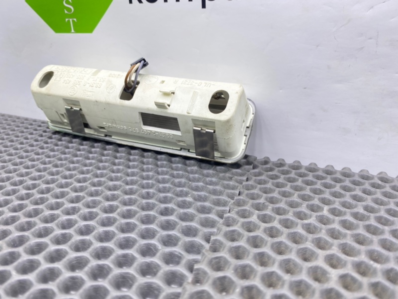 Плафон подсветки салона, 900 рублей, Калининград