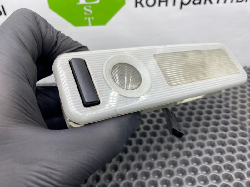 Плафон подсветки салона, 900 рублей, Калининград