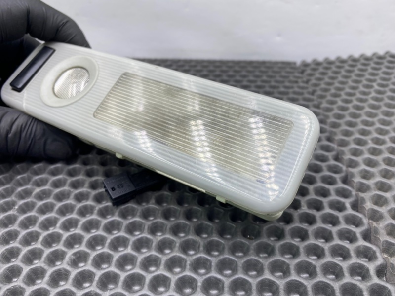 Плафон подсветки салона, 900 рублей, Калининград