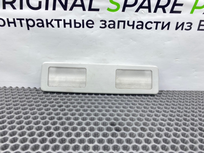 Плафон подсветки салона, 600 рублей, Калининград