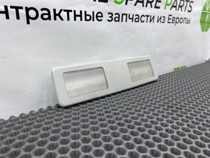 Плафон подсветки салона, 600 рублей, Калининград