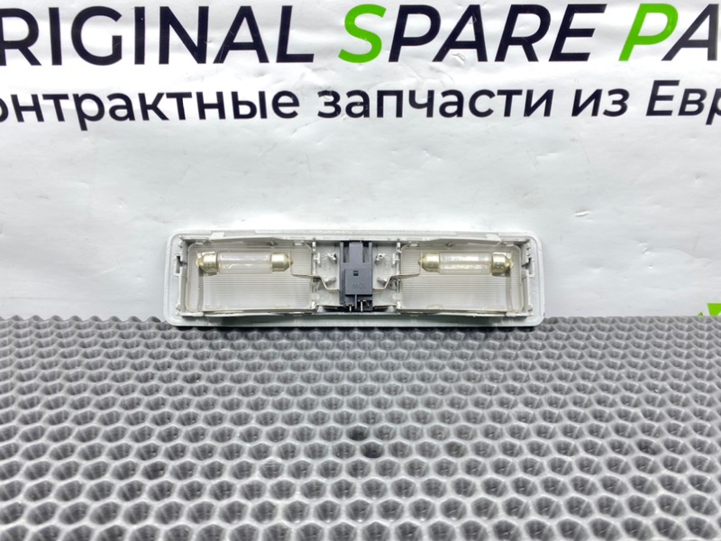 Плафон подсветки салона, 600 рублей, Калининград