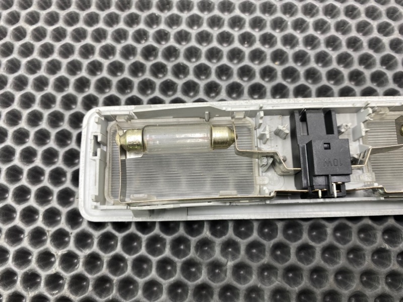 Плафон подсветки салона, 600 рублей, Калининград