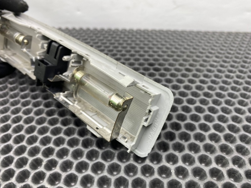 Плафон подсветки салона, 600 рублей, Калининград