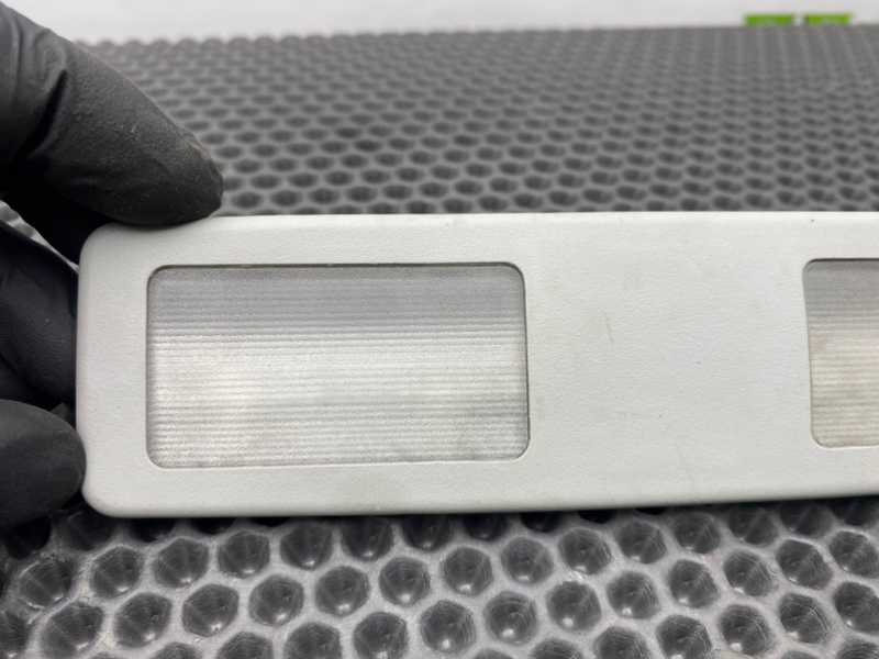 Плафон подсветки салона, 600 рублей, Калининград