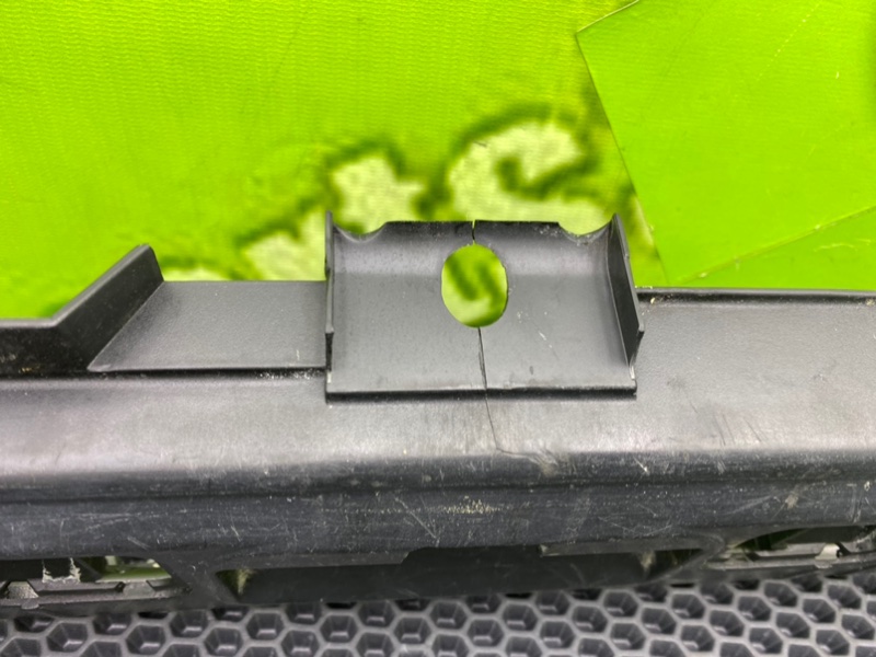 Накладка багажника, 1200 рублей, Калининград