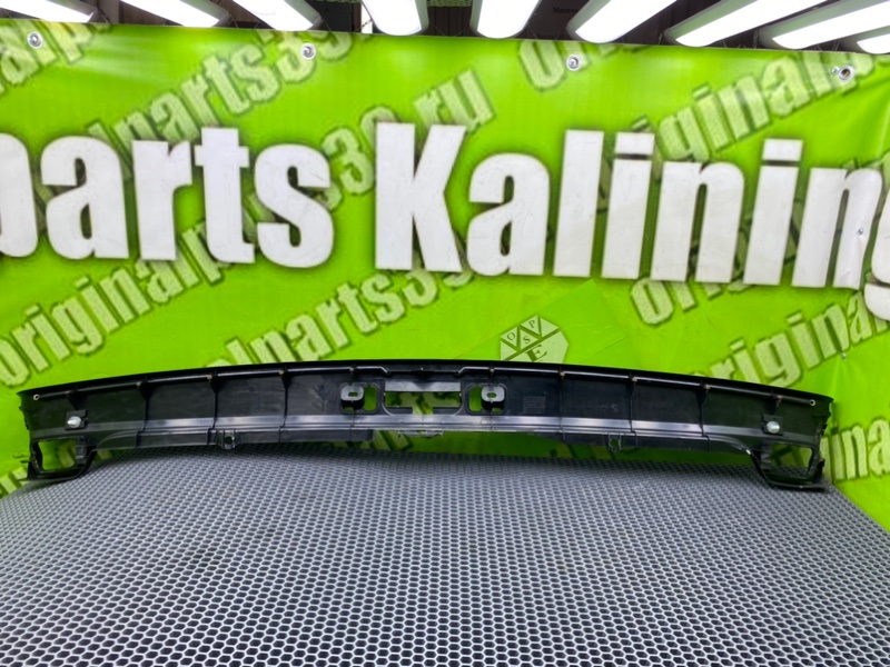 Накладка багажника, 1200 рублей, Калининград