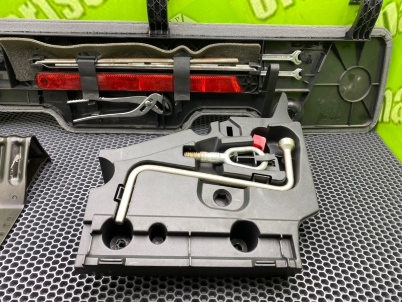 Ящик для инструмента, 5300 рублей, Калининград