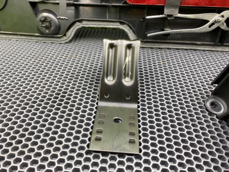 Ящик для инструмента, 5300 рублей, Калининград