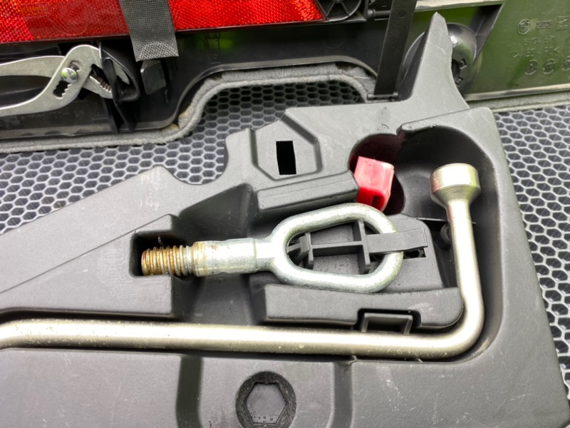 Ящик для инструмента, 5300 рублей, Калининград