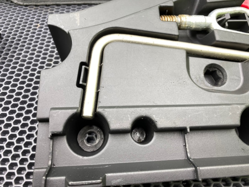 Ящик для инструмента, 5300 рублей, Калининград