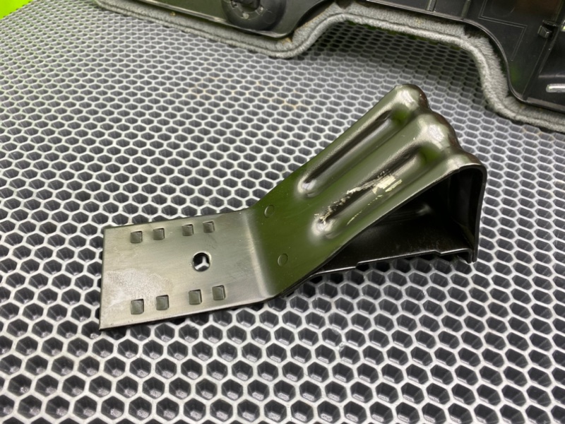 Ящик для инструмента, 5300 рублей, Калининград