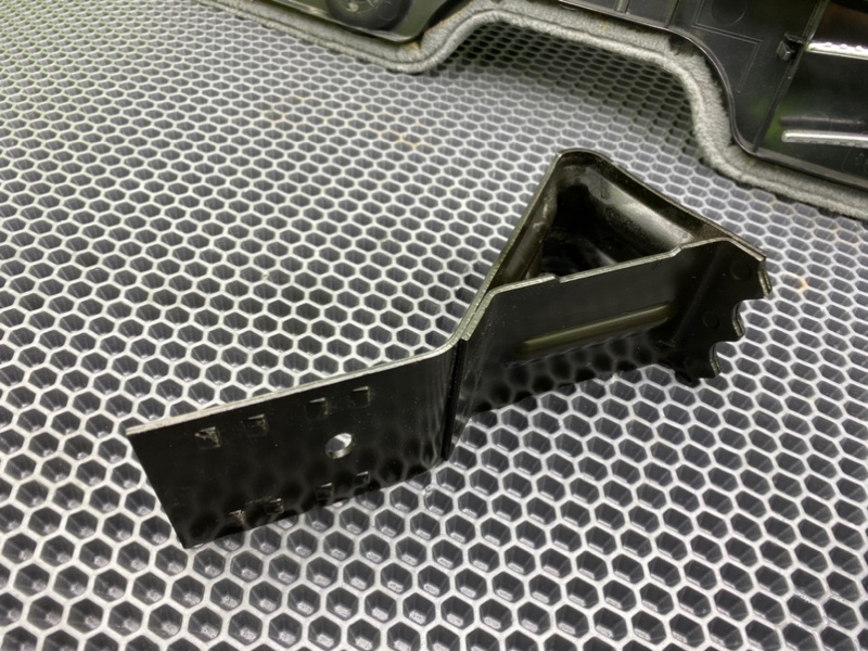 Ящик для инструмента, 5300 рублей, Калининград