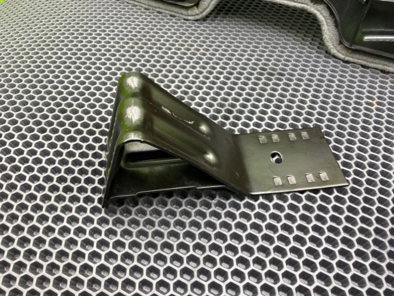 Ящик для инструмента, 5300 рублей, Калининград