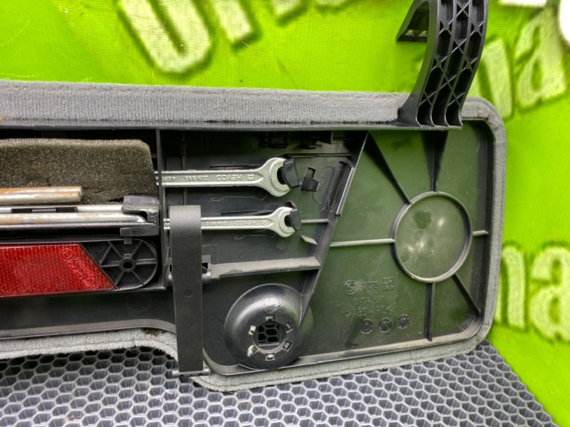 Ящик для инструмента, 5300 рублей, Калининград