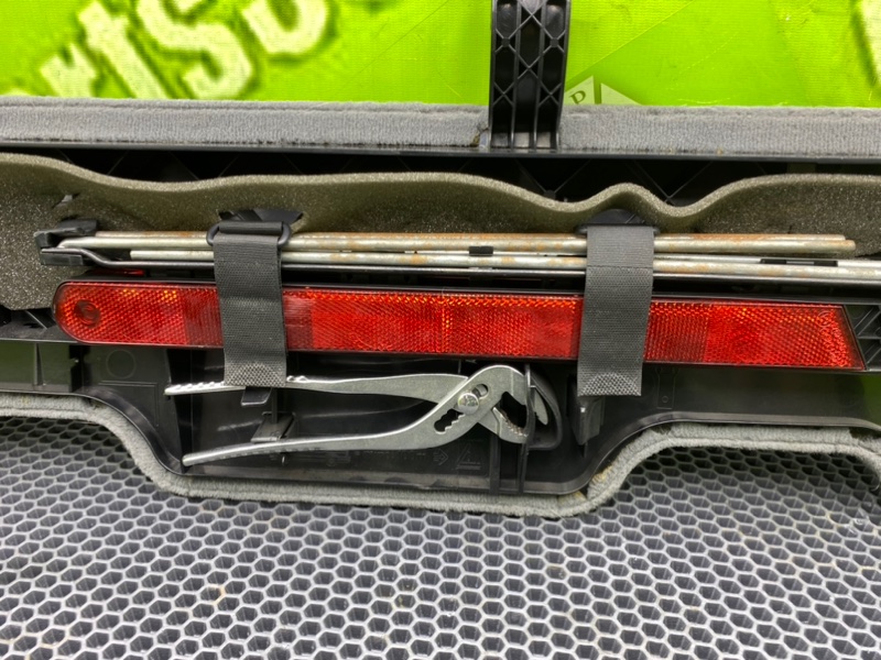 Ящик для инструмента, 5300 рублей, Калининград