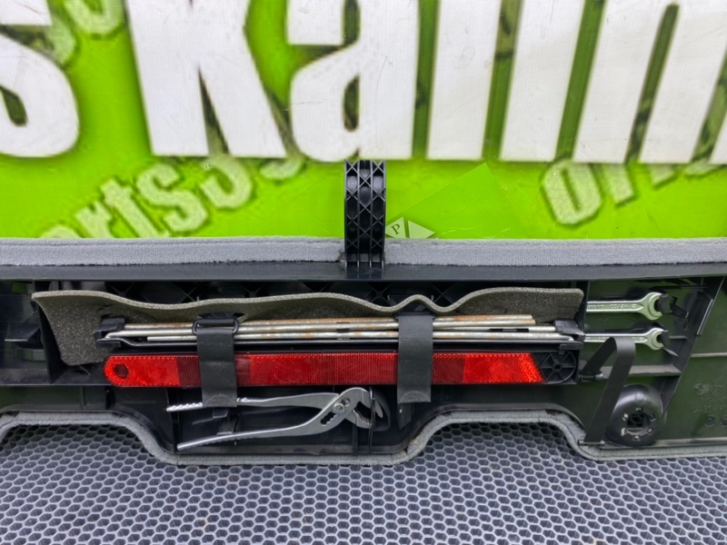 Ящик для инструмента, 5300 рублей, Калининград