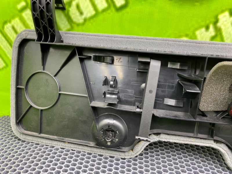 Ящик для инструмента, 5300 рублей, Калининград