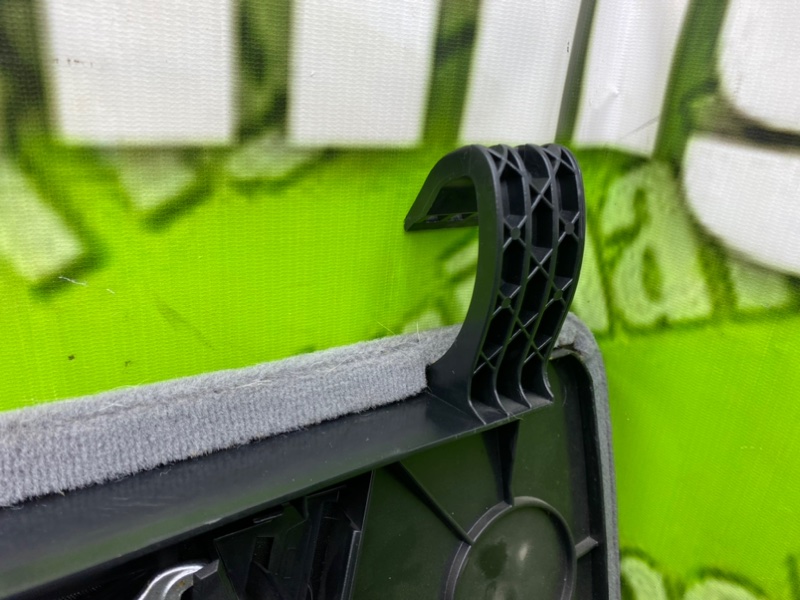 Ящик для инструмента, 5300 рублей, Калининград