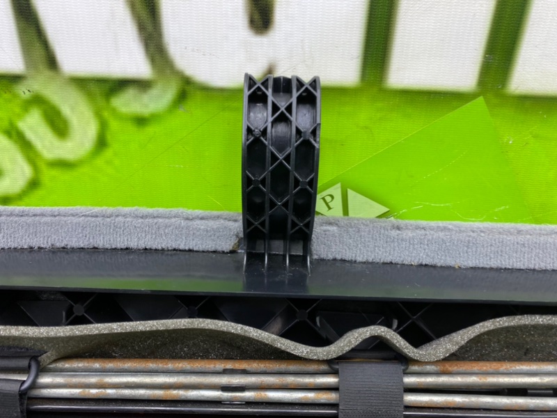 Ящик для инструмента, 5300 рублей, Калининград